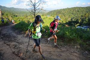 BIB: 
                            <button type="button" onclick="openModal(19341887)" class="btn btn-primary btn-sm float-right btn-popup" data-toggle="modal" data-target=".modal-high-quality">
                        <i class="fas fa-shopping-cart"></i> Add to Cart
                    </button>
                                            <button type="button" onclick="isThisMe(19341887, true)" class="btn btn-success btn-sm float-right btn-popup btn-isme hidden" data-toggle="tooltip" data-placement="bottom" title="นี่คือรูปของคุณใช่ไหม คลิกที่นี่เพื่อเอาเข้าอัลบั้ม">
                        <i class="fas fa-plus"></i> Add to album
                    </button>
                    <button type="button" onclick="isThisMe(19341887, false)" class="btn btn-warning btn-sm float-right btn-popup btn-isnotme hidden">
                        <i class="fas fa-ban"></i> Remove from album
                    </button>